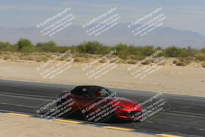 media/Mar-30-2025-Pro Autosports (Sun) [[34ff8f16e0]]/3-Orange Group/Session 2 (Turn 10 Inside)/